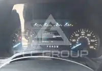 2018 Ford F-150 фото