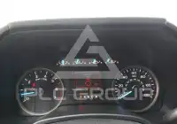2018 Ford F-150 фото