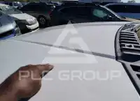 2018 Ford F-150 фото