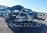 2018 Ford F-150 фото