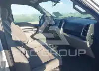2018 Ford F-150 фото
