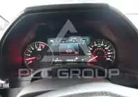 2018 Ford F-150 фото