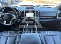 2018 Ford F-150 photo