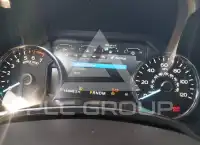 2018 Ford F-150 фото