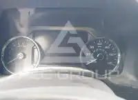 2018 Ford F-150 photo