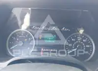 2018 Ford F-150 фото