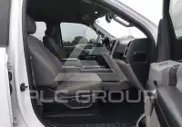 2018 Ford F-150 фото