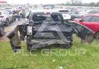 2018 Ford F-150 фото