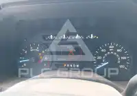 2018 Ford F-150 фото