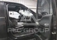 2018 Ford F-150 фото