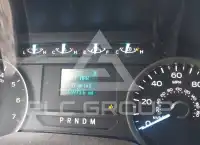 2018 Ford F-150 фото