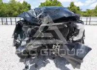 2018 Ford F-150 фото