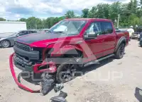 2018 Ford F-150 photo