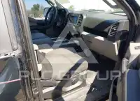 2018 Ford F-150 photo