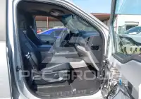 2018 Ford F-150 фото