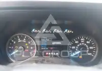 2018 Ford F-150 фото