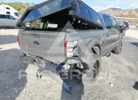 2018 Ford F-150 фото