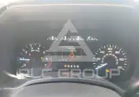 2018 Ford F-150 photo