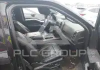 2018 Ford F-150 фото