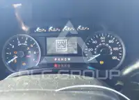 2018 Ford F-150 фото