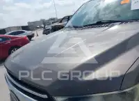 2018 Ford F-150 фото