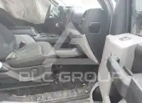2018 Ford F-150 photo