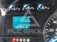 2018 Ford F-150 photo
