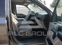 2018 Ford F-150 фото