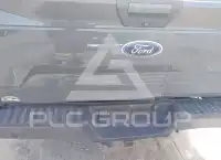 2018 Ford F-150 фото