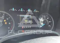 2018 Ford F-150 фото