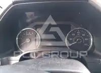 2018 Ford F-150 фото