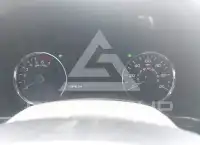 2018 Ford F-150 фото