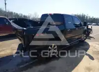 2018 Ford F-150 фото