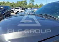 2018 Ford F-150 фото