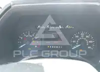 2018 Ford F-150 фото