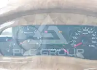 2018 Ford F-530 фото