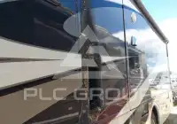 2018 Ford F-530 фото