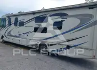 2018 Ford F-530 фото