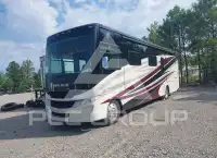 2018 Ford F-530 фото