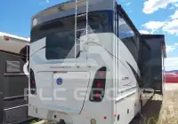 2018 Ford F-530 фото