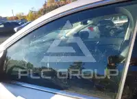 2018 Ford EDGE photo