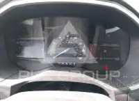 2018 Ford EDGE photo