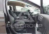 2018 Ford EDGE фото