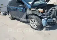 2018 Ford EDGE фото