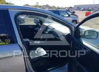 2018 Ford EDGE фото