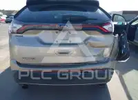 2018 Ford EDGE фото