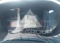 2018 Ford EDGE photo