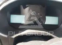 2018 Ford EDGE фото