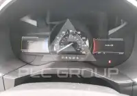 2018 Ford EDGE фото