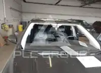 2018 Ford EDGE фото